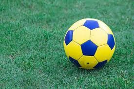 用户李先生头像