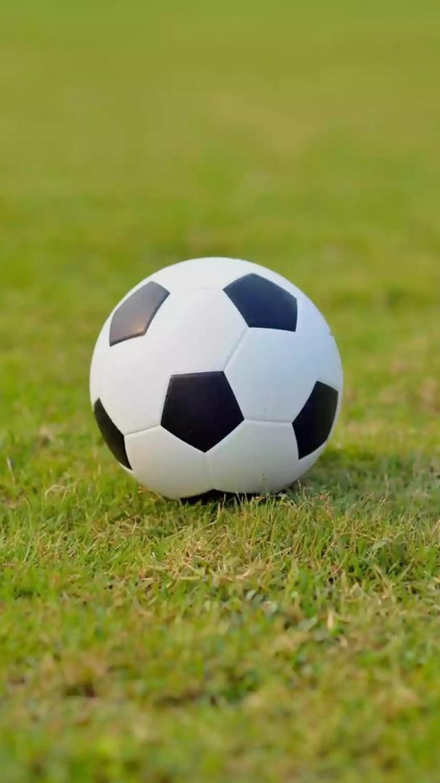 捷报比分篮球比分功能展示