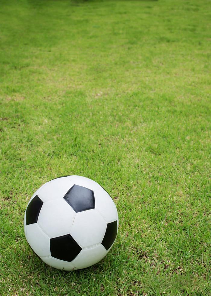 捷报比分足球比分功能展示