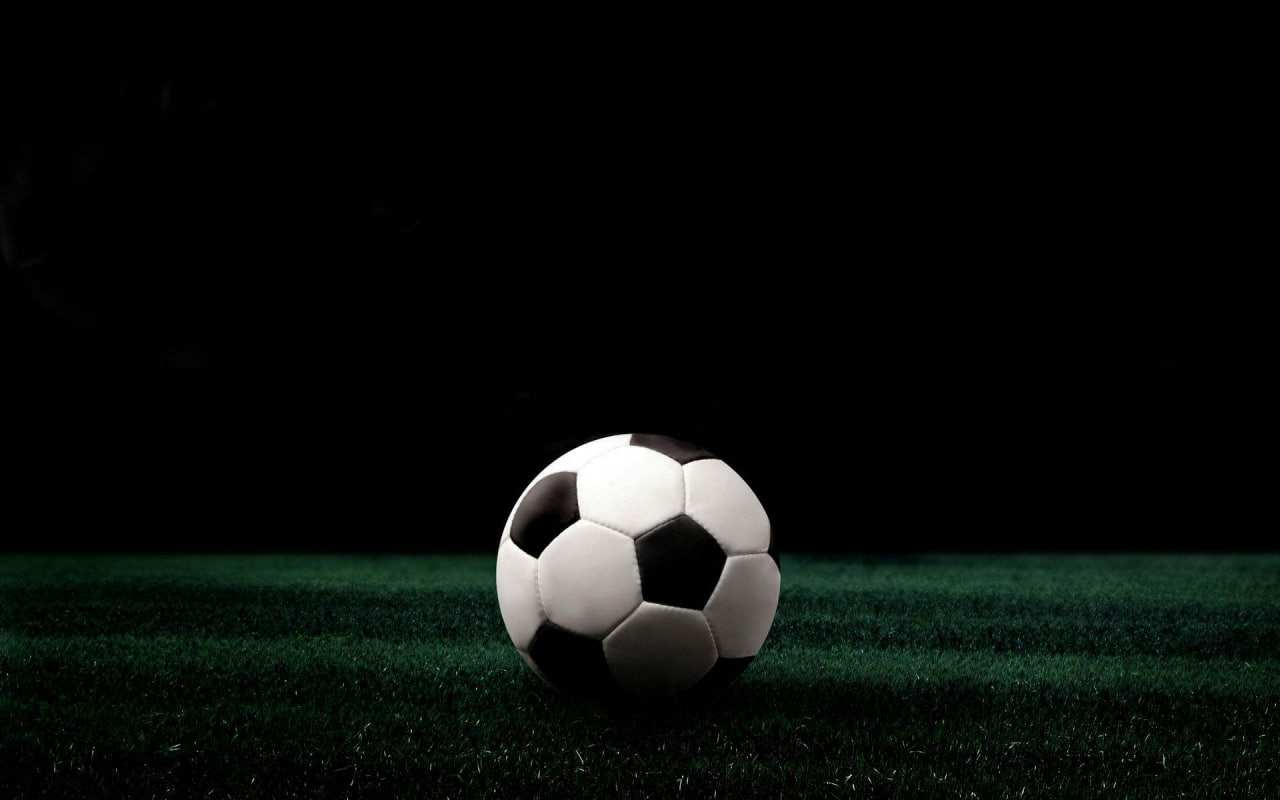 捷报比分使用流程示意图