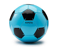 捷报比分足球即时比分篮球比分平台界面展示